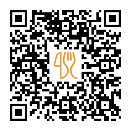 QR-code link către meniul Bella Vita