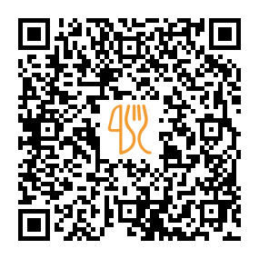 QR-code link către meniul Dera B.b.q And Banquet Hall