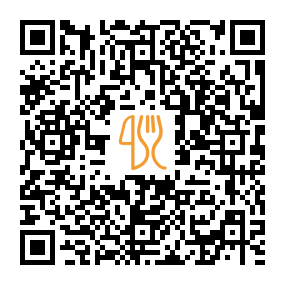 QR-code link către meniul Salumeria Vino E Cacio