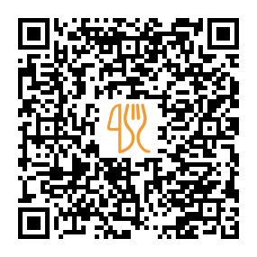 QR-code link către meniul Zuppas Cafe Catering