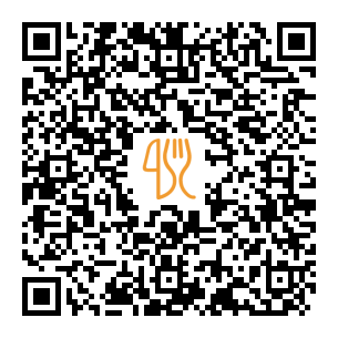 QR-code link către meniul Jiǔ Shí Jiǔ Lǐ の Sù Xiāng Tǔ Liào Lǐ の Diàn Jī なぎ Zhuāng