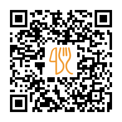 QR-code link către meniul Fishaways