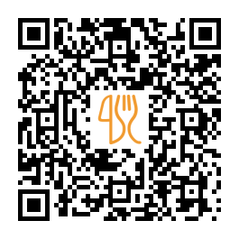 QR-code link către meniul Century Inn