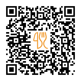 QR-code link către meniul Strefa Otmet