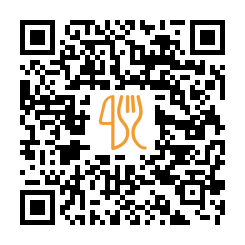 QR-code link către meniul El Rincon Burger