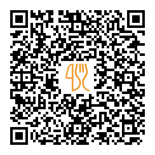 QR-code link către meniul Kariya Izakaya(japanese Casual Pub) Den｜itarian