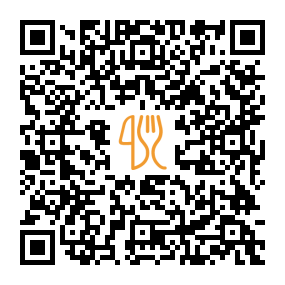 QR-code link către meniul Passerella