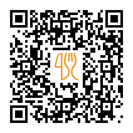 QR-code link către meniul Nerafera