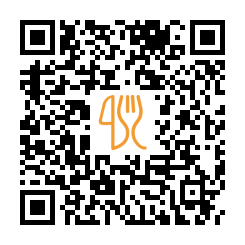 QR-code link către meniul Anchor