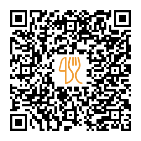 QR-code link către meniul Chang Jiang Chinese