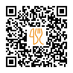 QR-code link către meniul Ben Ben