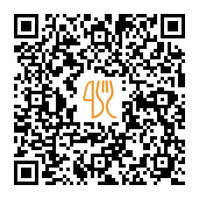 QR-code link către meniul Trattoria Alla Grotta