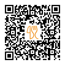 QR-code link către meniul I Birbi