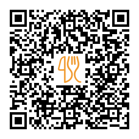 QR-code link către meniul Cafe Martinez