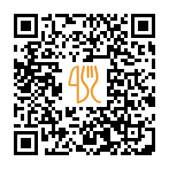 QR-code link către meniul シャレード