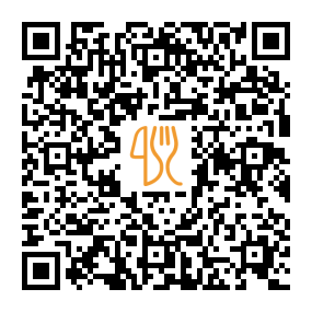 QR-code link către meniul Pizzeria Ottomano