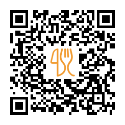 QR-code link către meniul Serdan