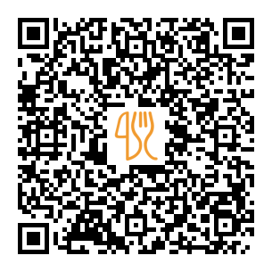 QR-code link către meniul Zitto Mangia