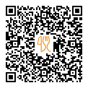 QR-code link către meniul Nuovo Agriturismo Cargandino