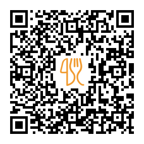 QR-code link către meniul タイ Guó Wū Tái Shì Liào Lǐ スパイスmarket