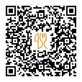 QR-code link către meniul H.o.f.a.d House Of Food Drink