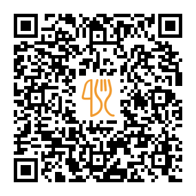 QR-code link către meniul Pizzeria Al Piazzo