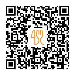 QR-code link către meniul Gastrobar