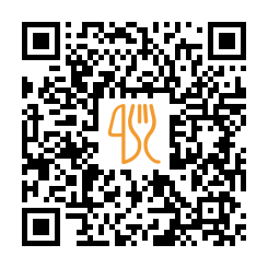 QR-code link către meniul Da Carmelo