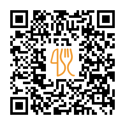 QR-code link către meniul Costa