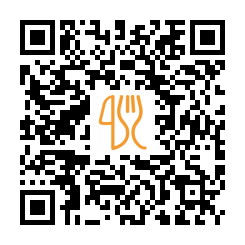 QR-code link către meniul Imbirny Kot