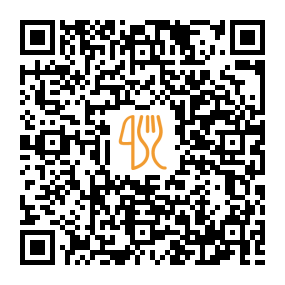 QR-code link către meniul Italiano Haslach