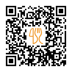 QR-code link către meniul Tia Zu