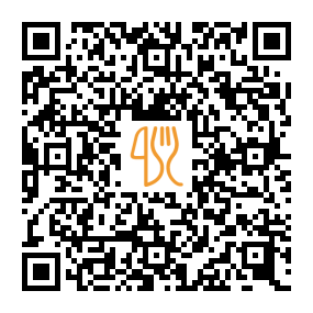 QR-code link către meniul Happy Grill