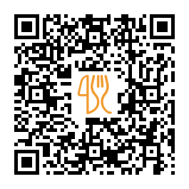 QR-code link către meniul Lot A Burger