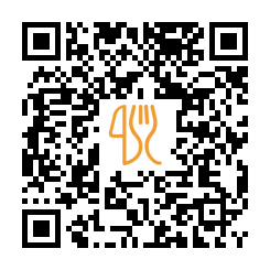 QR-code link către meniul Biryani Magic