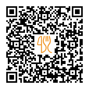 QR-code link către meniul Sakura Edens Sushi Sarl