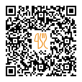 QR-code link către meniul Urbun Box