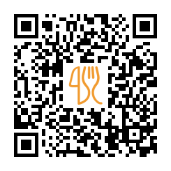 QR-code link către meniul Henny Penny