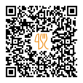 QR-code link către meniul Marina And Grill