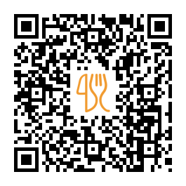 QR-code link către meniul Mangiabevi