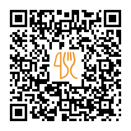 QR-code link către meniul Ruznic Market