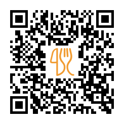 QR-code link către meniul ザ ハーレーとし