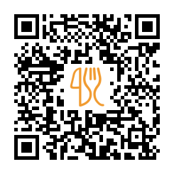 QR-code link către meniul Hé Xìng