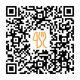 QR-code link către meniul Rest. Gran Campo