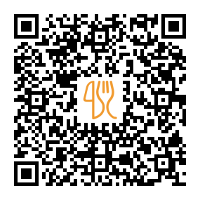 QR-code link către meniul Lanchonete Locatelli