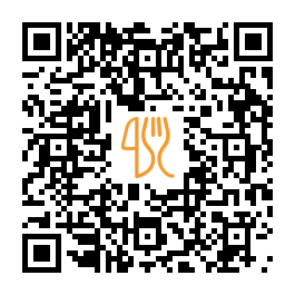 QR-Code zur Speisekarte von Joyme Pub