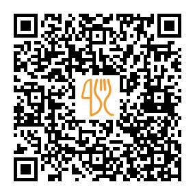 QR-code link către meniul La Pineta