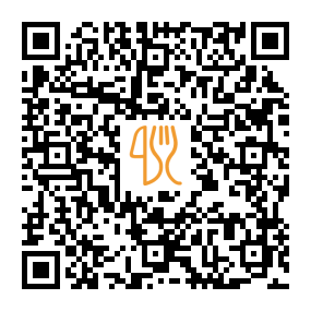 QR-code link către meniul Pizza Karavan Goedoello