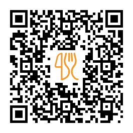 QR-code link către meniul Guachito