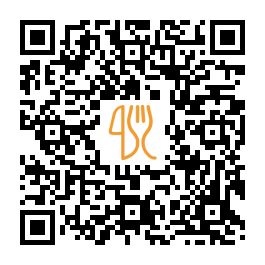 QR-code link către meniul Loma Bonita